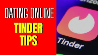 ☑️  ☑️  Tinder Top Picks: 8 Things You Should Know