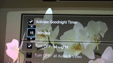 Welcome to a Smart Hotel | Control4 Automation for Business