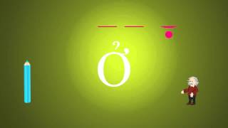 animation   Albert Einstein
