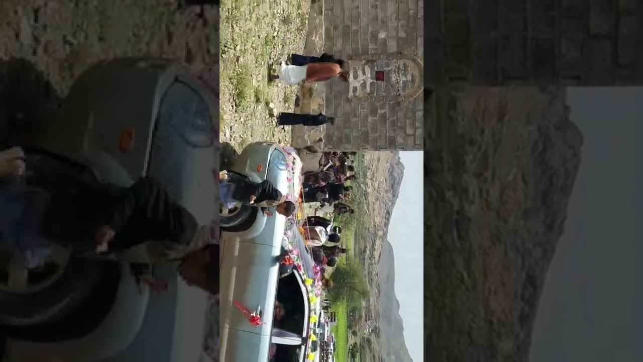 عرس قبيلة خولان الطيال قرية الحضن من أفراح (آل جبير)وآل( حسين) وآل )العداهي (