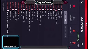 Fnaf Ar On the hunt for plushtrap cpu