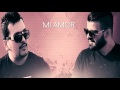 Chakir Sghir Mi Amor ....Prod Djm Studio Exclusive 2016 ✔