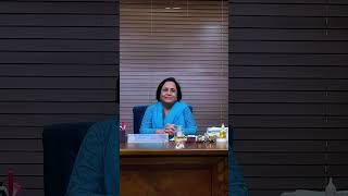 Mustafa Kamal vs Sharmila Farooqui | Health Minister | Must Watch | #karachi #Pakistan #Islamabad