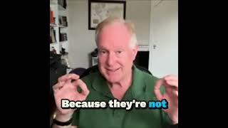 Fructose In Breast Milk The Shocking Truth Revealed