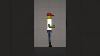 How To Make Really Good Mexican Food Melon Playground