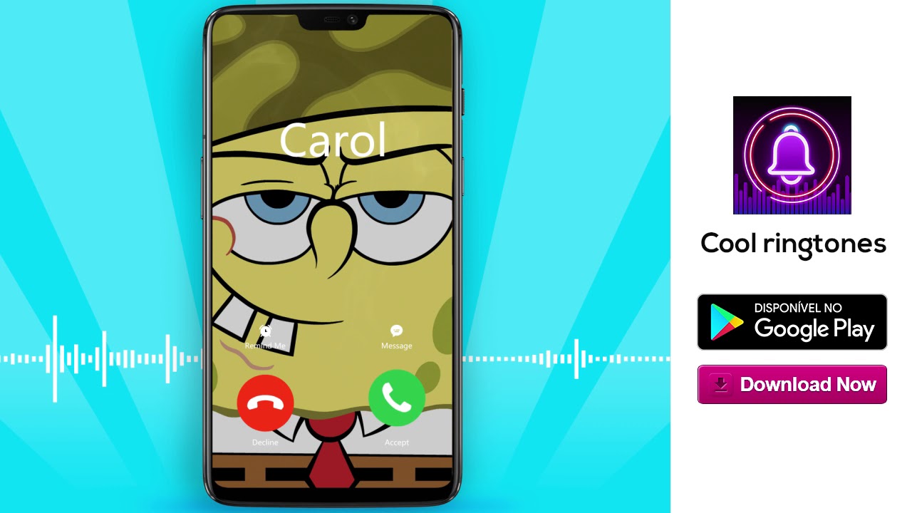 Meme ringtone 1280x720 YouTube