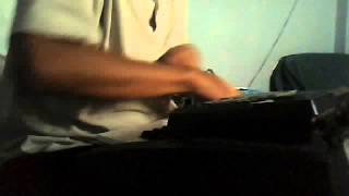 soundcheck traumabotz # 64839 from June 28, 2014 6:16 PM