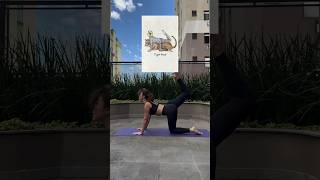 yoga poses /asana #yogae #trand #shorts #yogapractice #viral #youtubeshorts #youtubfeed #shortfeeds