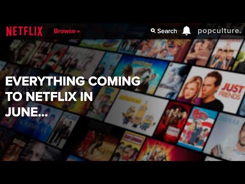 everything-coming-to-netflix-june-2019
