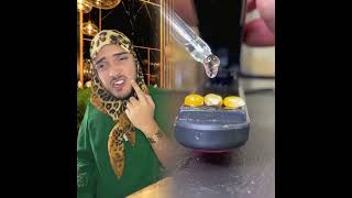 Kimin Annesi Böyle🤣 Tanıdık Geliyor Mu Nasıl Olmuş❤️ Yorumlarınızı Bekliyorum Şfet