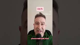 #supermanu_coach#bullying#Amorpropio#autoestima#autogestionemocional#Autobullying#stopbullying