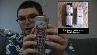 TV Remote Won't Work :What to do First!