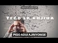 TEGO LA KUJIUA PIGO ADUI AJINYONGE