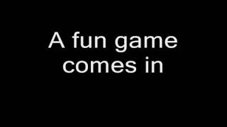 Super Robotnik Land 2 Offical Trailer