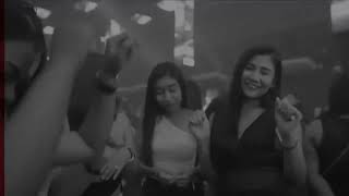 Download Lagu DJ Joanna Mashup Breakbeat Remix Full Bass Version 2023 MP3