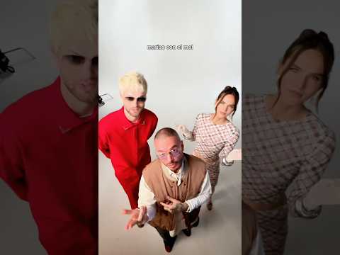 Embarrassing footage of Tucker only singing along to “rockstar pornstar” & “mix it in the club”