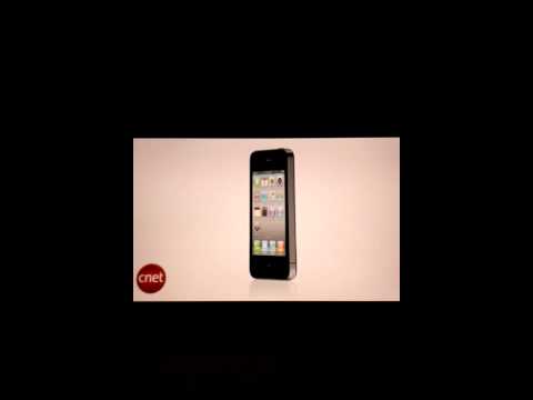 iPhone users are "dumb dumbs"