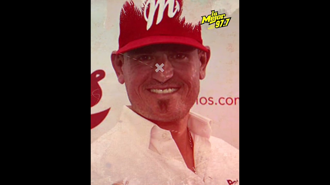 Previsualización de video para nota Cynthia Urías comparte una de las anécdotas que tuvo junto a Jenni Rivera