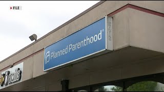 Supreme Court upholds South Carolina Medicaid decision