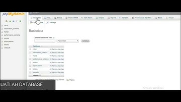 Pertemuan 9 : Tutorial menguji service_userlogin.php ( penggunaan tools postman )