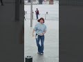 Kpop In Public Lee Know Youth 