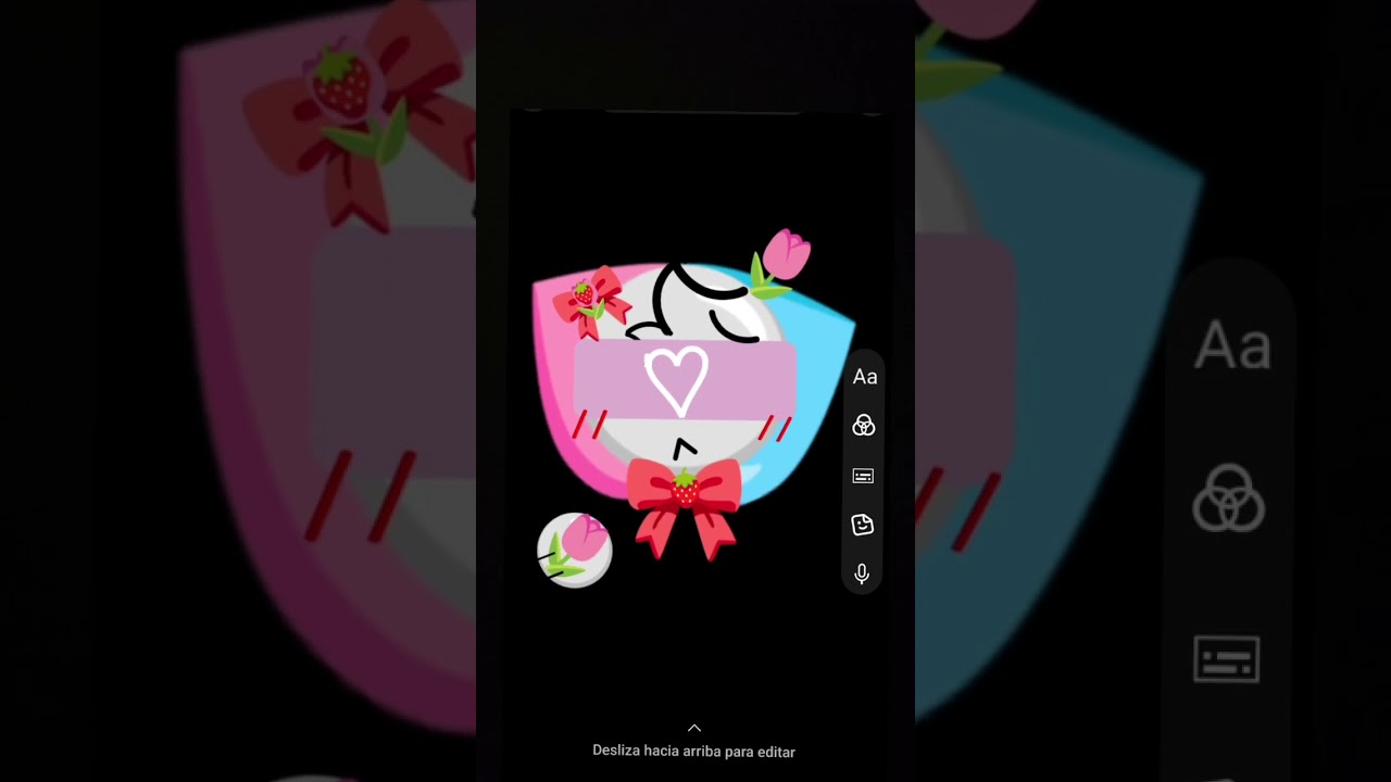 y se mi mejor es fuerzo