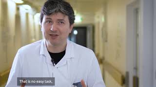 Capgemini Og Neuro-Sysmed Eng