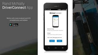 Rand Mcnally Tnd Dock Install .Rand-Mcnelly