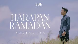 Naufal Isa - Harapan Ramadan