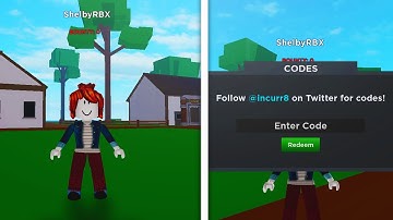 ALL *NEW* OP CODES ⚔️NEW UPDATE!⚔️ Roblox Project New World