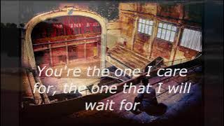 Billy Ocean- There'll sad songs(to make you cry)