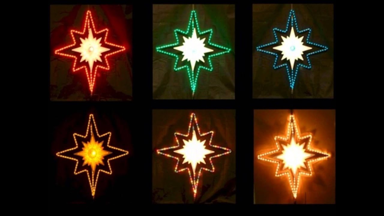 Mi estrella - David Bisbal y Gisela