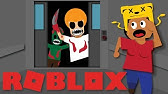 Murder Mystery 2 Roblox Online Gameplay Youtube - caaaaaaampeeeeeer murder mystery 2 roblox clipja com