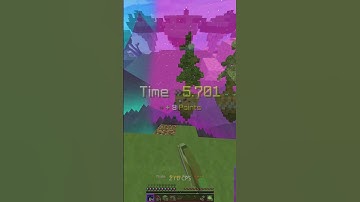 Minecraft Drag Click and PvP #shorts #dragclick  #minecraft  #fireballfight  #reduce  #butterfly