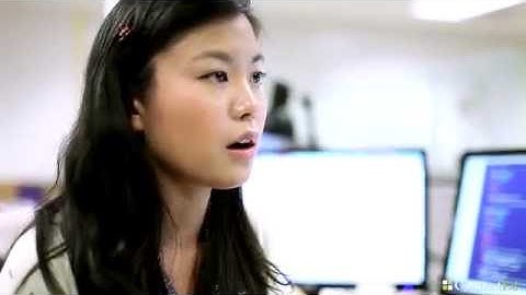 Day of the life : Software Engineer