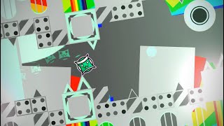 [VERIFIED] On1y Cub3 by DrCuber (Extreme Demon)