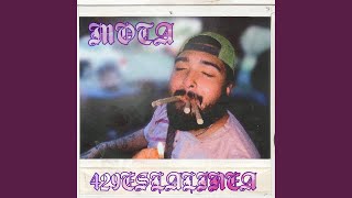 MOTA (feat. Pano429)