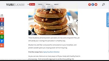 Video 9: Ways To Promote Your Quiz