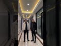 akmassali 米尔阿迪力 卡米力说车日常生活 汽车人日常 卡米力说车