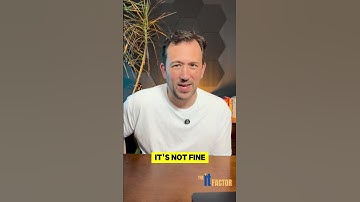 How to Survive your Job - Part 1