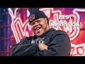 CKing S BEST IMPRESSIONS 50 Cent Denzel Washington Dave Chappelle Jay Z Kevin Hart And More CKing S BEST IMPRESSIONS 50 Cent Denzel Washington Dave Chappelle Jay Z Kevin Hart And More