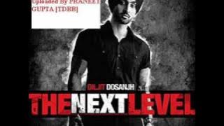 Panga  desi remix-honey singh By PRANEET GUPTA [TDBB]