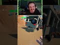 Το διάλυσε | #giafka_ on #Twitch #Clip #Giafka #RVTHEREYET