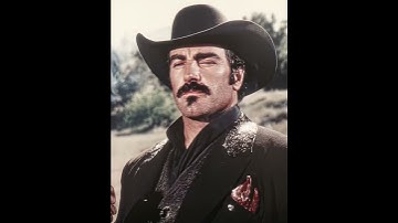 If Red Dead Redemption 2 Was a Movie | #rdr2 #fyp #viral #edit