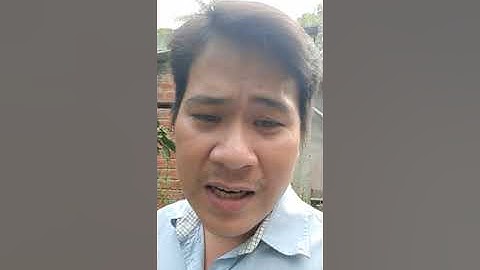 🎀cây đuôi chuột...cây Thạch Anh. 🎀chữa ung thư. bứu..khối u. ung thư. ☎️0386421018