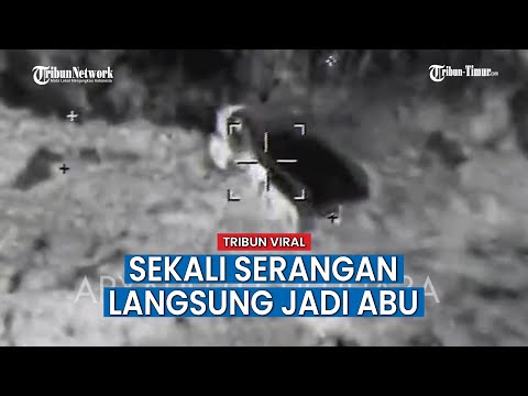 Video: Tanpa menurunkan bendera. Tindakan kapal penjelajah 