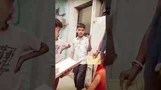 Aatam Sodhan NGO conducting a joint survey for child education and women empowerment
