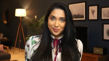 How to be more assertive without being aggressive