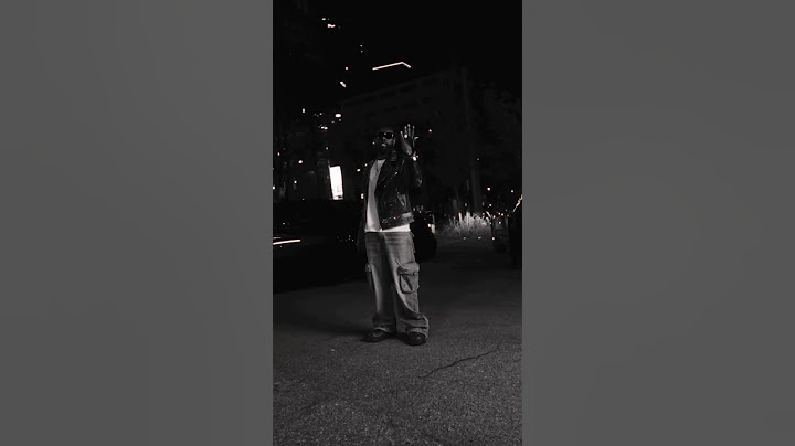 GiMS - Vent du Nord (clip officiel) ⚓⛴️🌬️💨