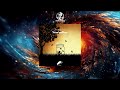 Stormline - Revolution (Original Mix) | Uplifting Trance (HER259)